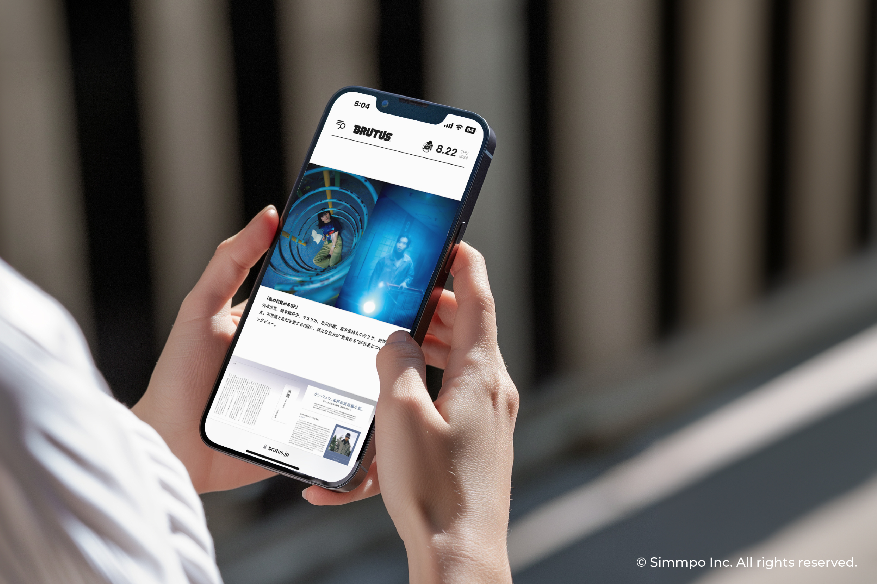 【買1送1】S-60 抗藍光保護貼＋L90鏡頭貼(一片式) - 全視界守護組