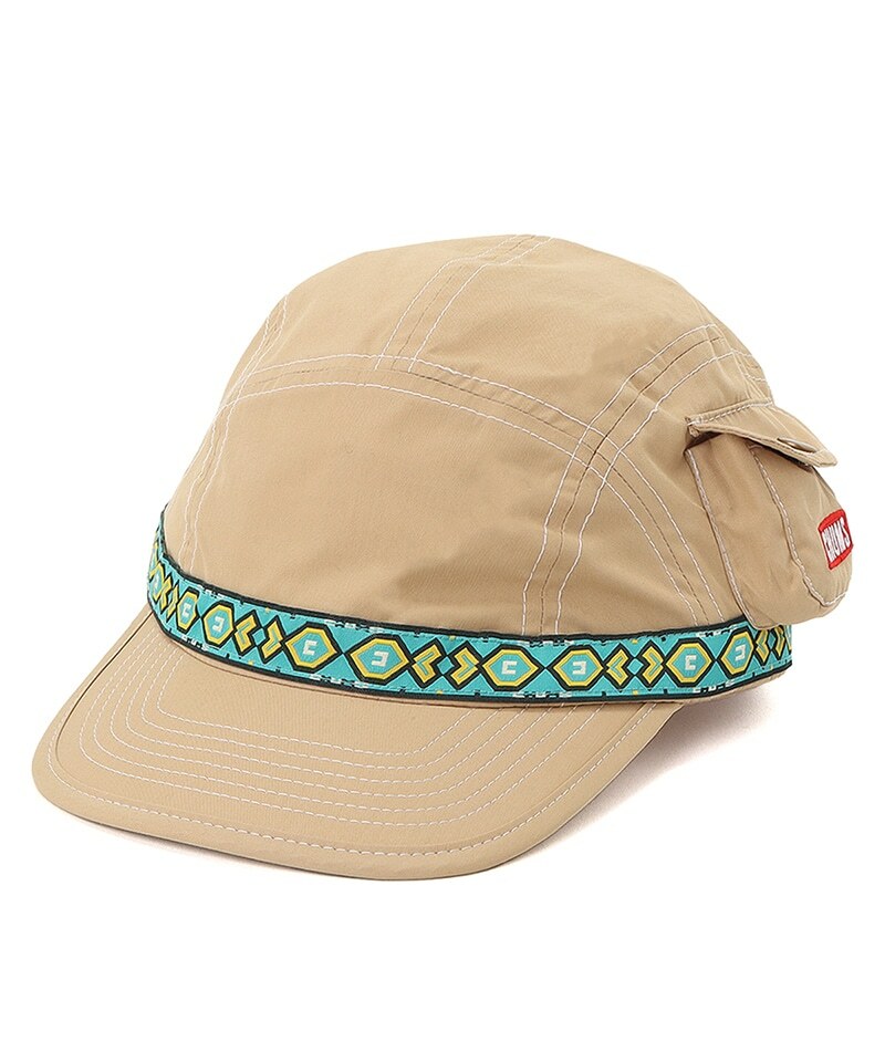 Chums - 經典戶外帽