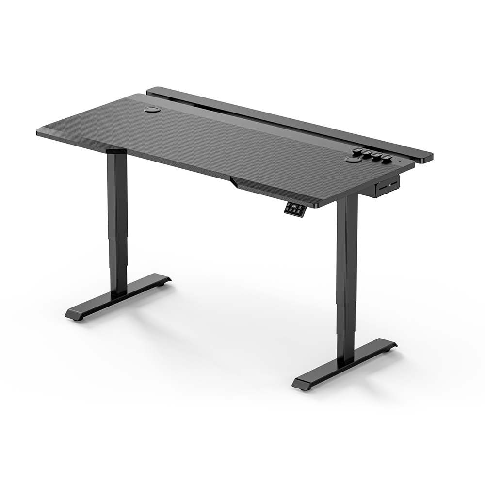 Flying II RGB 電競升降桌