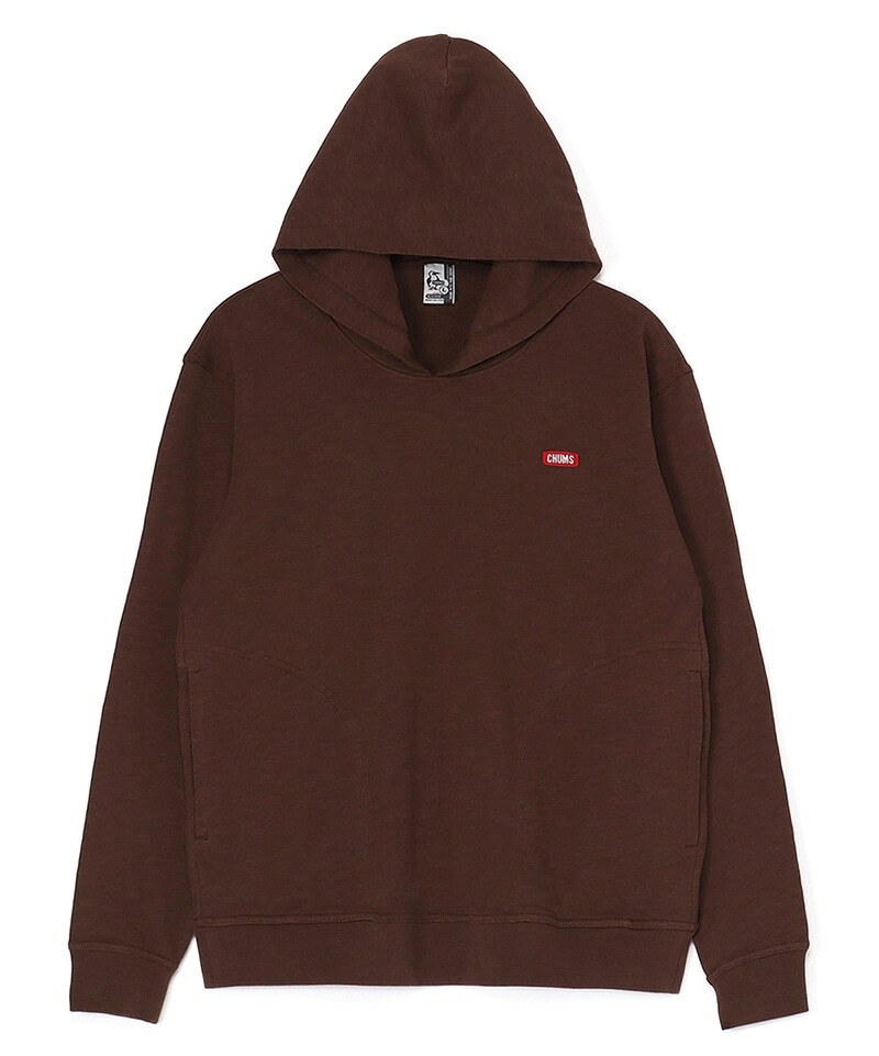 Chums - Men's Keystone Pullover Hoodie