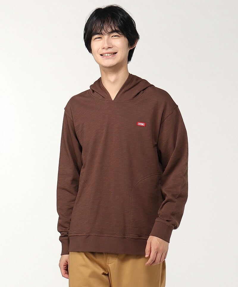 Chums - Men's Keystone Pullover Hoodie