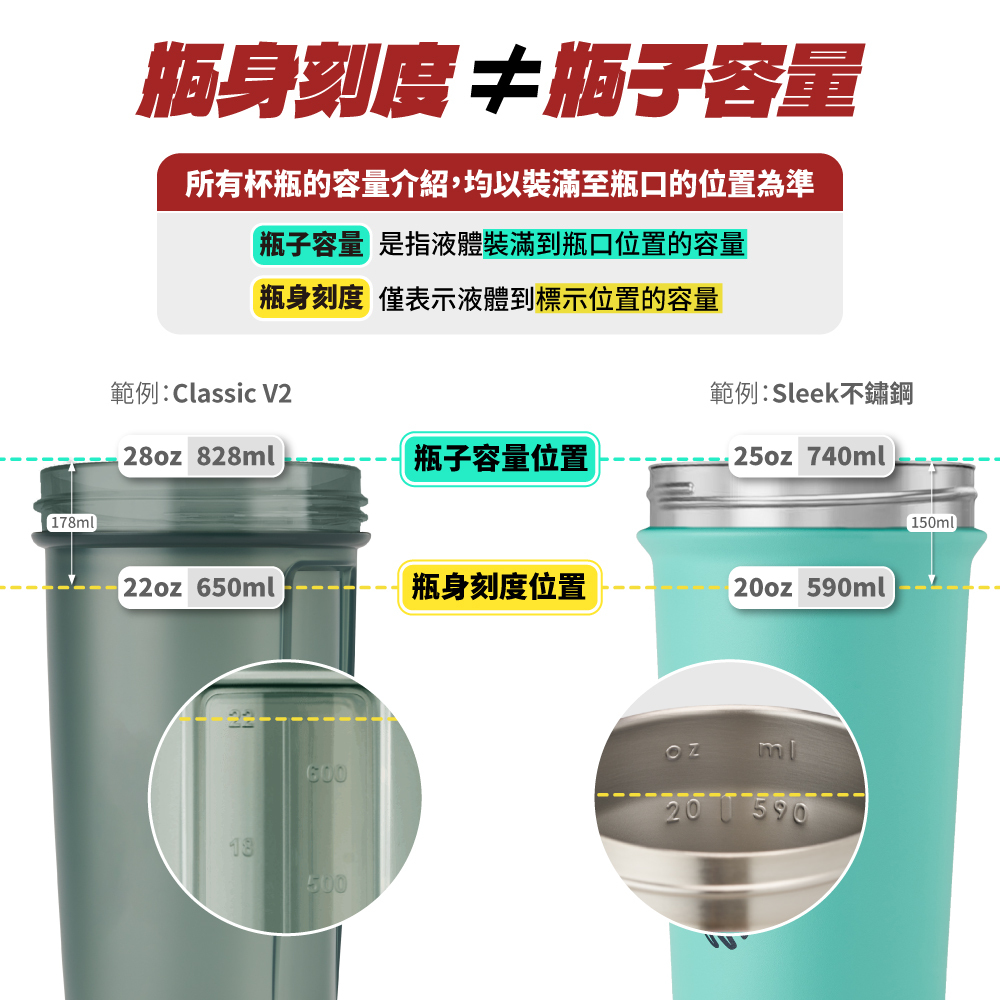 銀杯　純銀　計140g 捷世樂單車休閒jesler bicycles