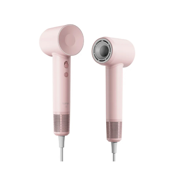 Laifen 徠芬 SE 負離子高速風筒