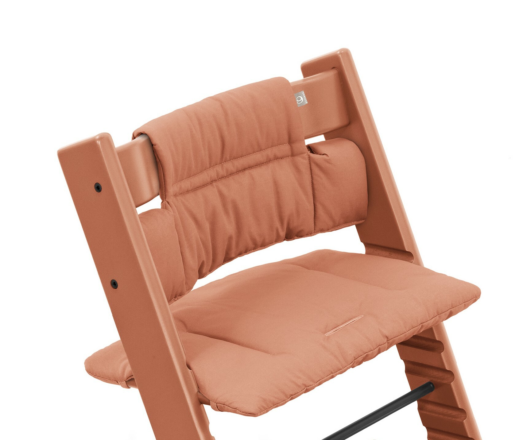 Stokke Tripp Trapp 成長椅座墊 - 經典系列 (9款) 新品上市