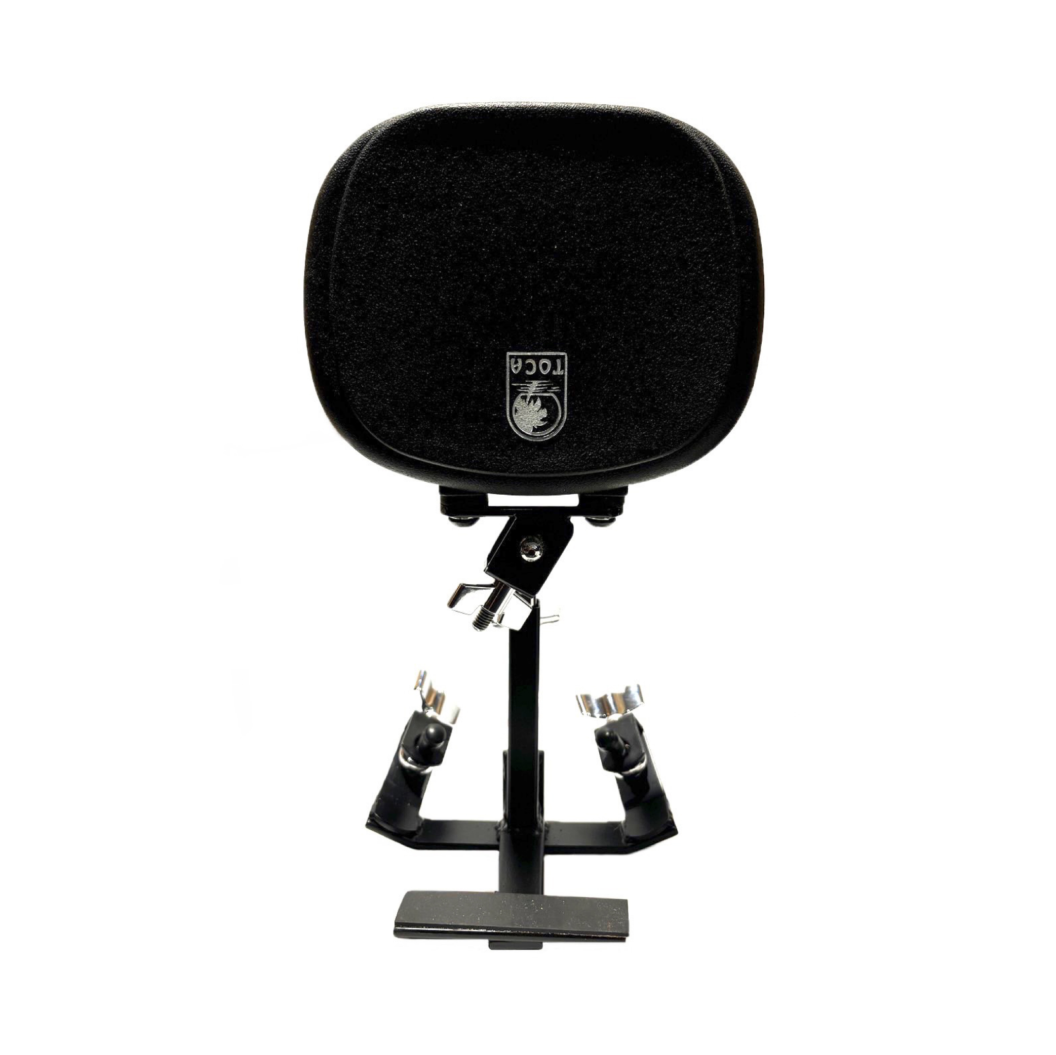 TOCA TOCA / TCBPKG 塑膠木魚踏板 — 三峽配件 / 週邊｜YA! 玩音樂