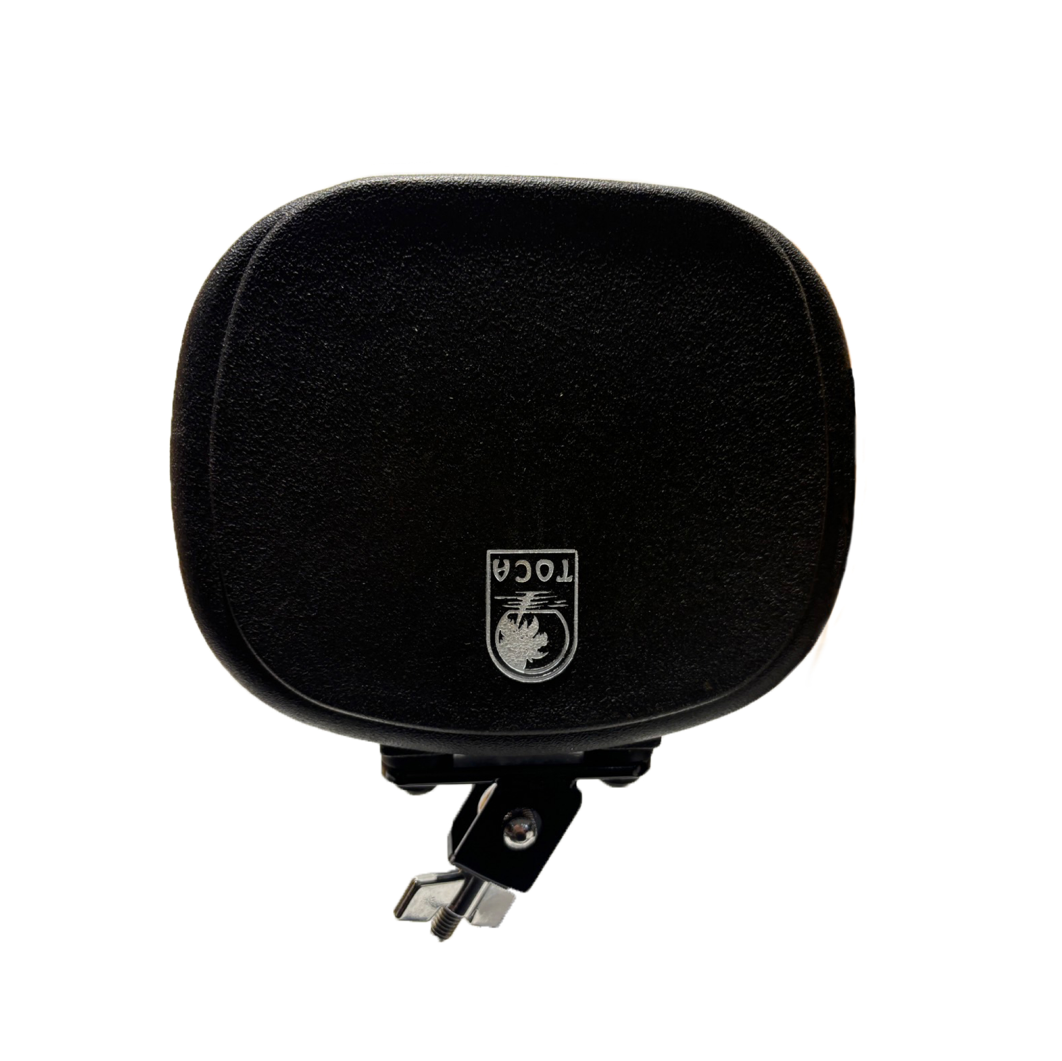 TOCA TOCA / TCBPKG 塑膠木魚踏板 第 3 張圖片｜三峽配件 / 週邊