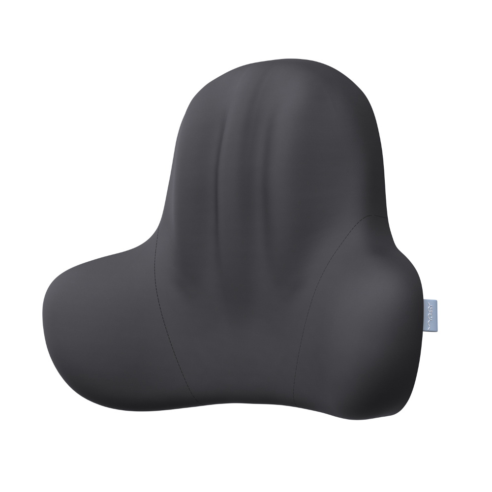 【Vyvylabs】Drive Ease系列 速乾頭枕/腰枕