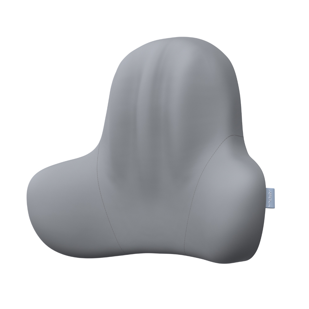 【Vyvylabs】Drive Ease系列 速乾頭枕/腰枕