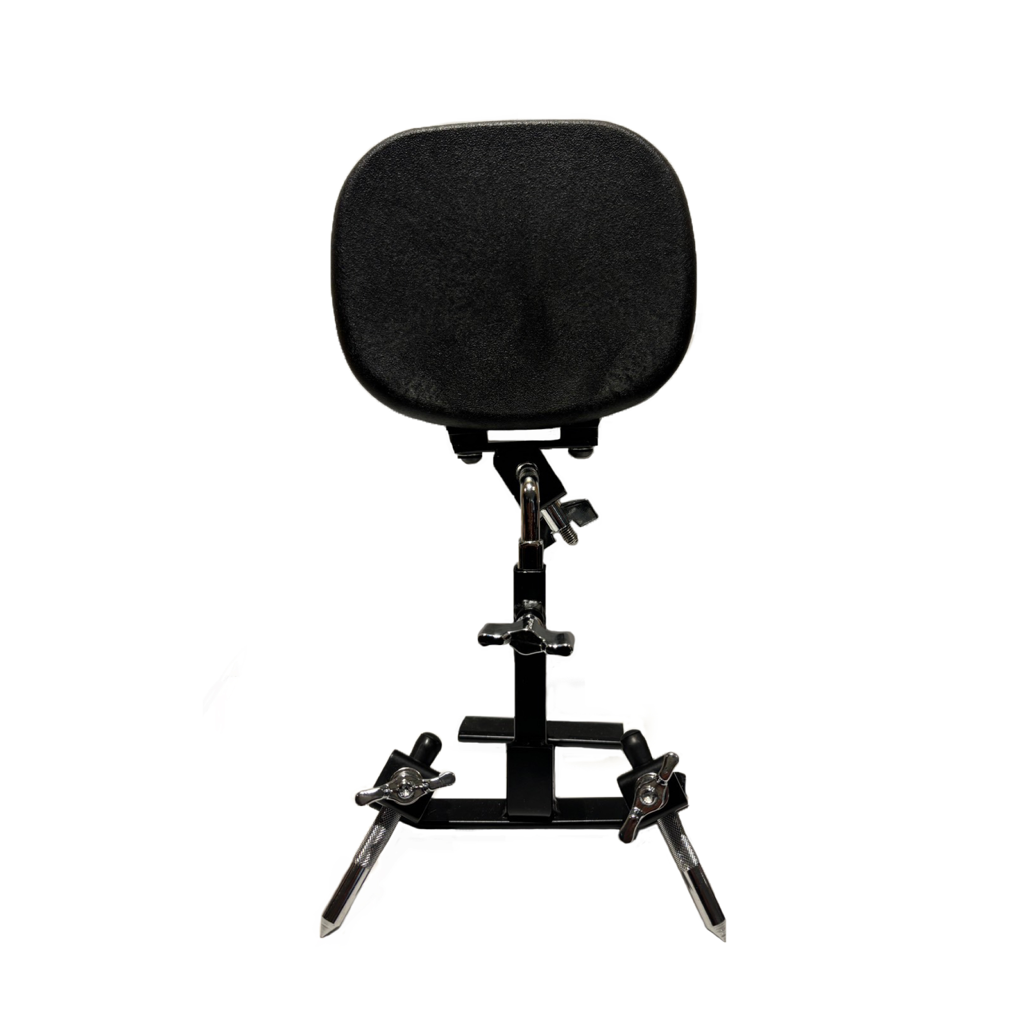 TOCA TOCA / TCBPKG 塑膠木魚踏板 第 2 張圖片｜三峽配件 / 週邊