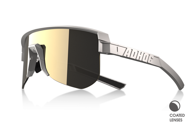 HIT THE WIND - 基本款