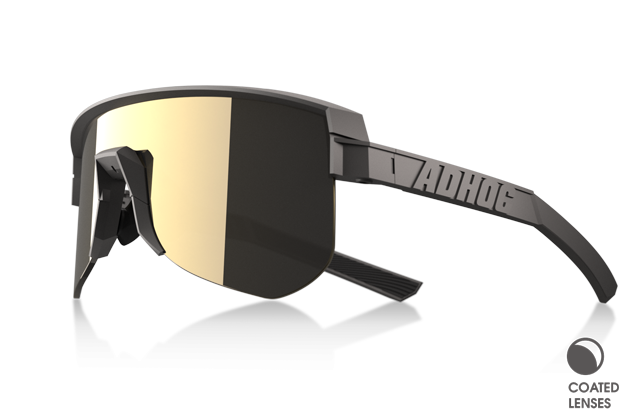 HIT THE WIND - 基本款