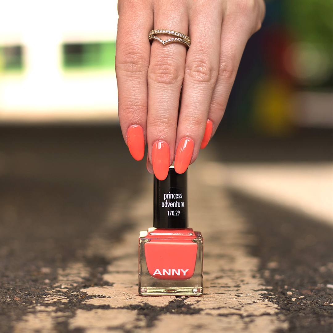 170.29 Princess Adventure 9ml