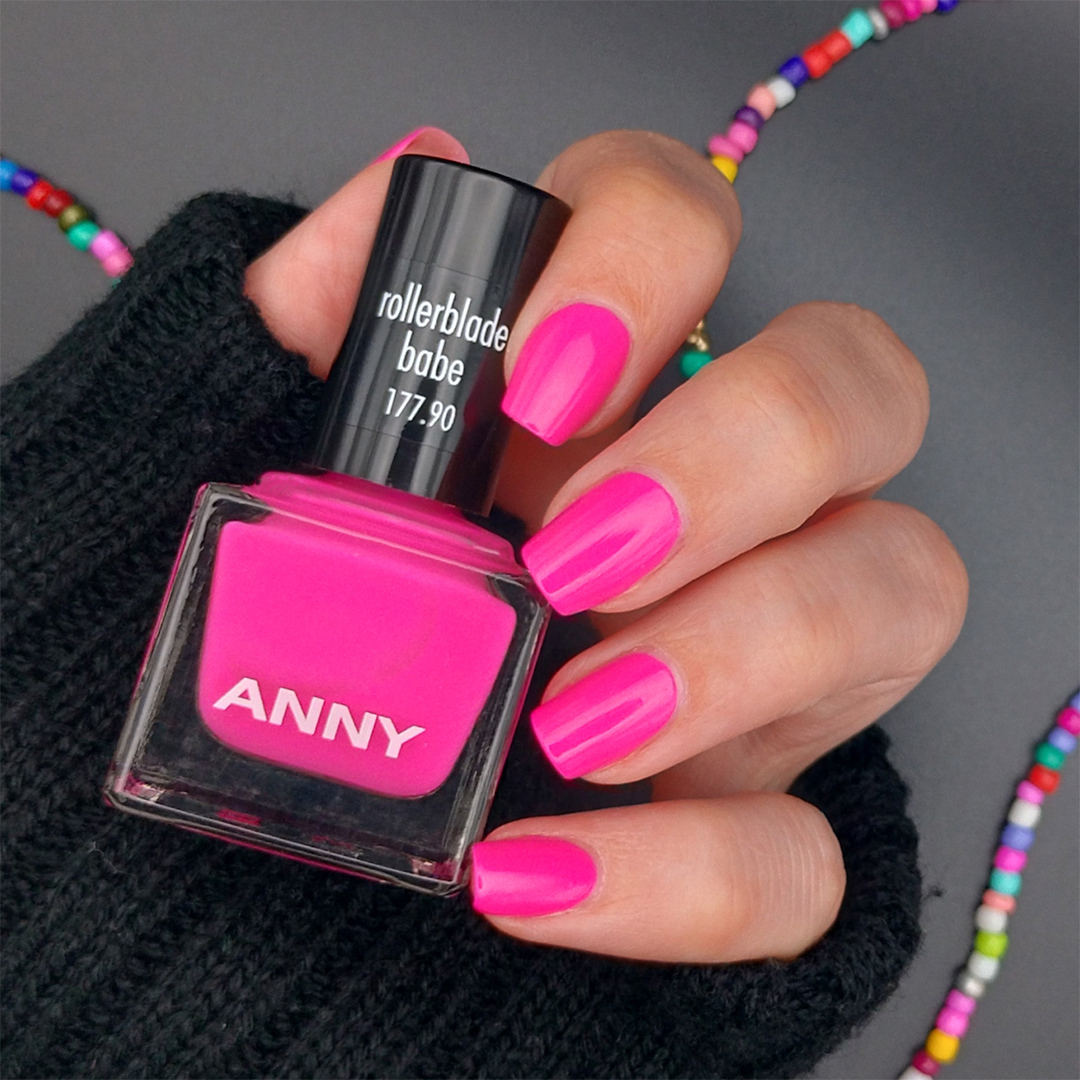 177.90 Rollerblade Babe 9ml