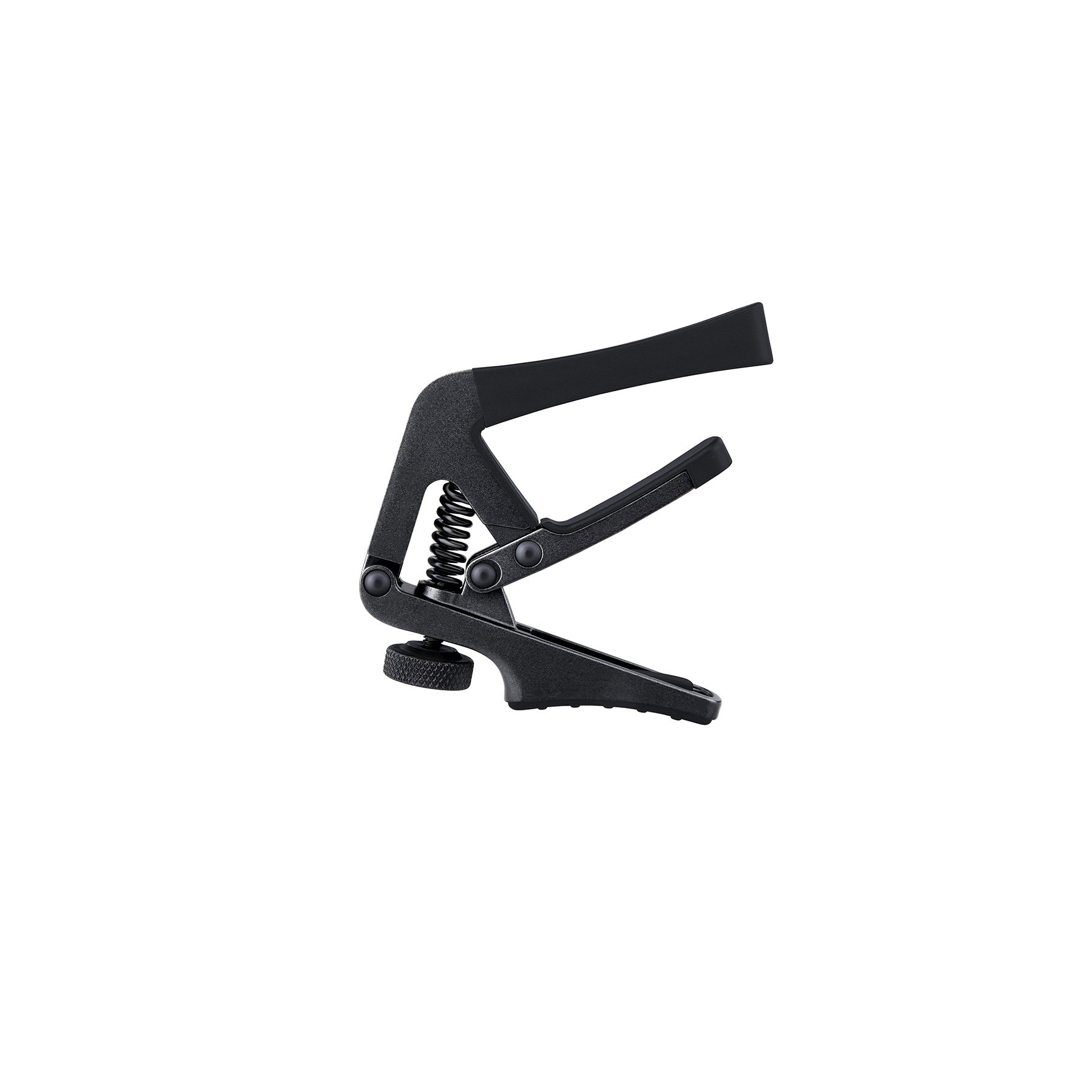 Cherub CGC-1 Capo 可替換式 移調夾 古典/木/電 通用款 第 6 張圖片｜三峽吉他 / Bass