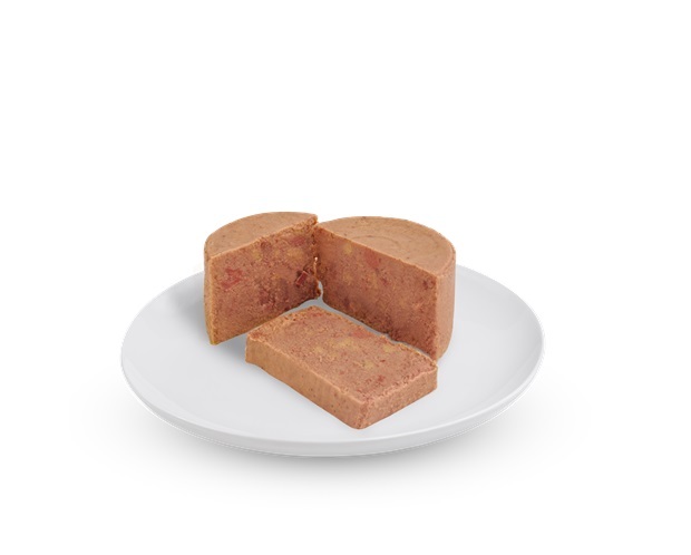 Carny 成貓雞肉牛肉配方 85g