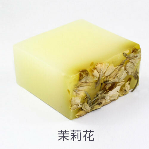 Hottest handmade natural soap (Jasmine)