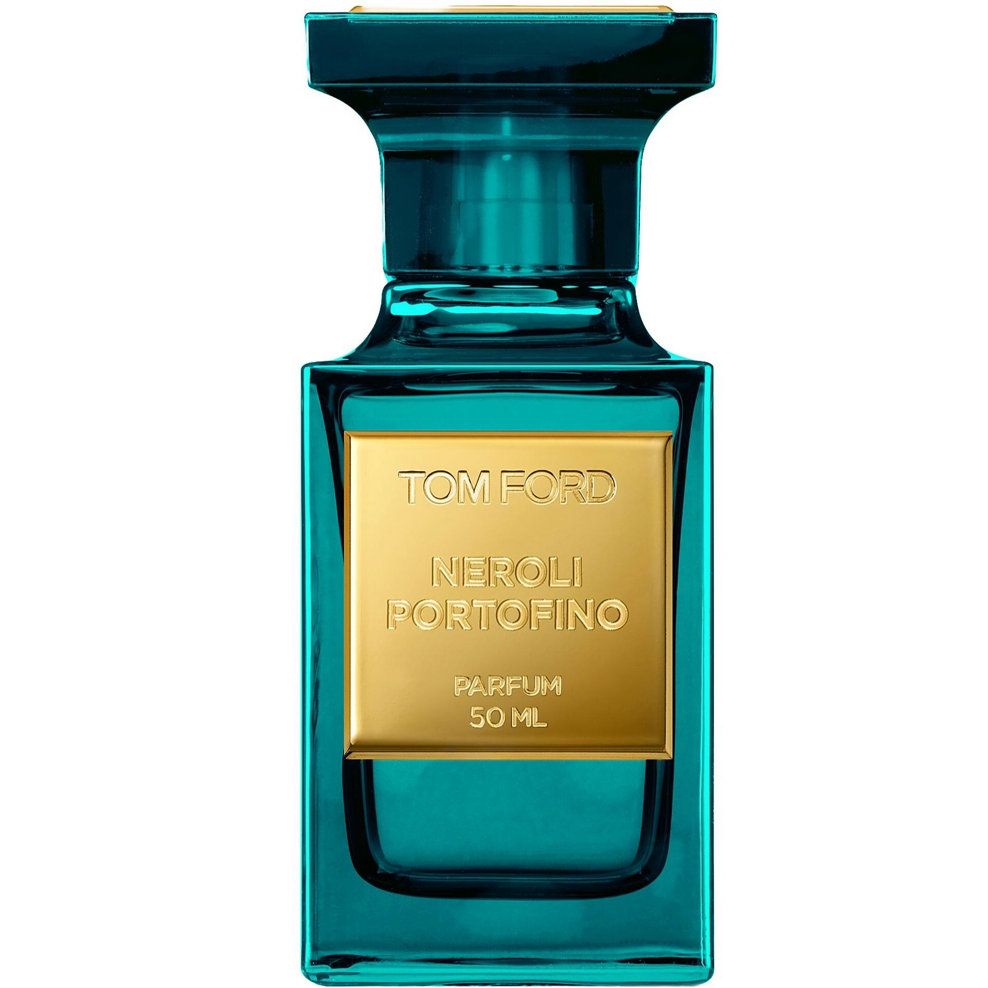TOM FORD Neroli Portofino Parfum 橙花波托菲諾香水 50ml