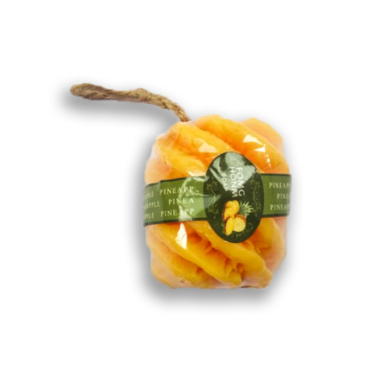 Popular handmade fruit soap [please contact customer service to confirm delivery style after placing order]
