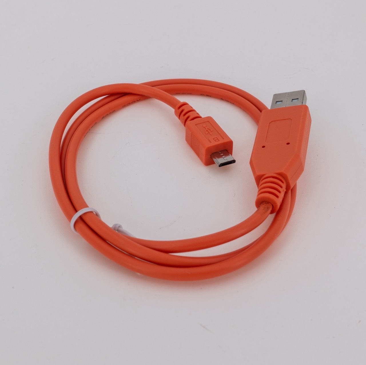 Aruba AP515 USB 轉 Console (Micro USB) 傳輸線 訊號線 AP5系列 JY728A