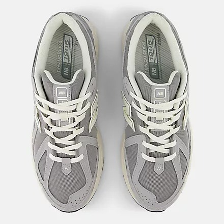 預購┃new balance M1906 M1906REJ 1906 復古 灰色