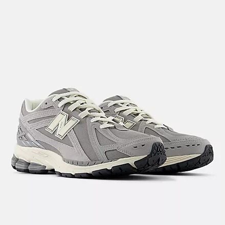 預購┃new balance M1906 M1906REJ 1906 復古 灰色