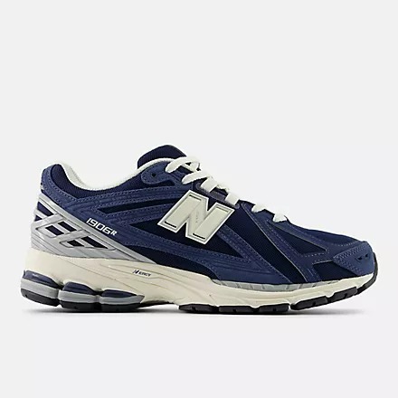 預購┃new balance M1906 M1906REI 1906 復古 藍色