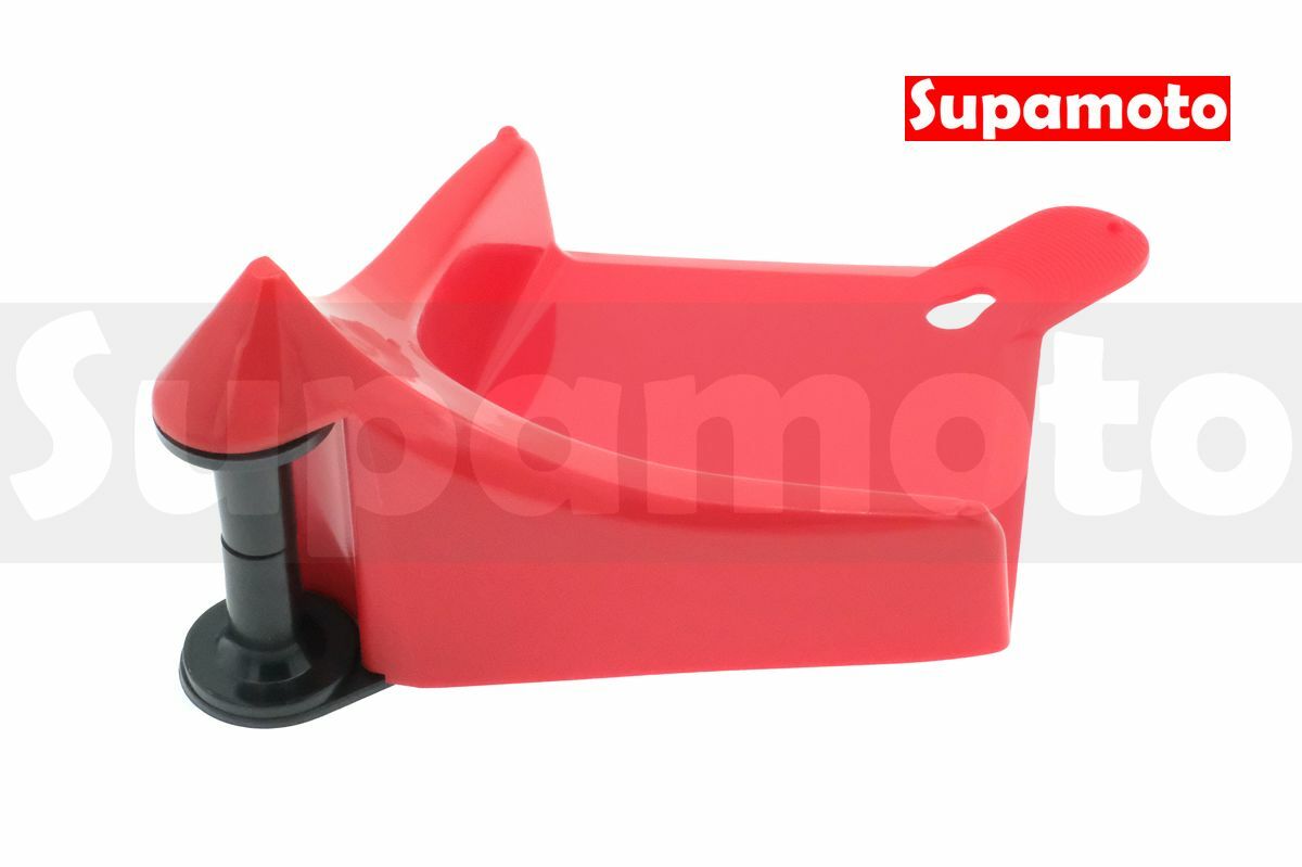 -Supamoto- 水管防夾器 單軸  輪擋 水管防纏 防纏繞 水管防夾 防夾 防咬 輪胎阻線器 洗車