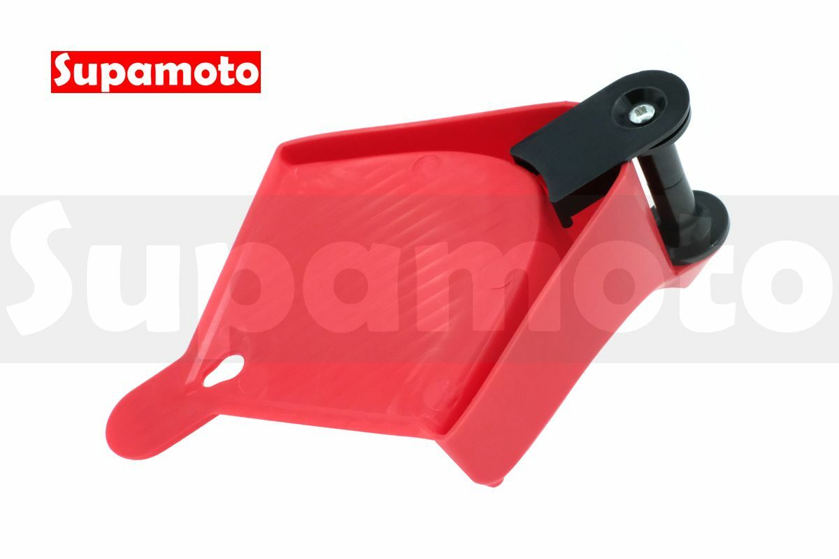 -Supamoto- 水管防夾器 單軸  輪擋 水管防纏 防纏繞 水管防夾 防夾 防咬 輪胎阻線器 洗車