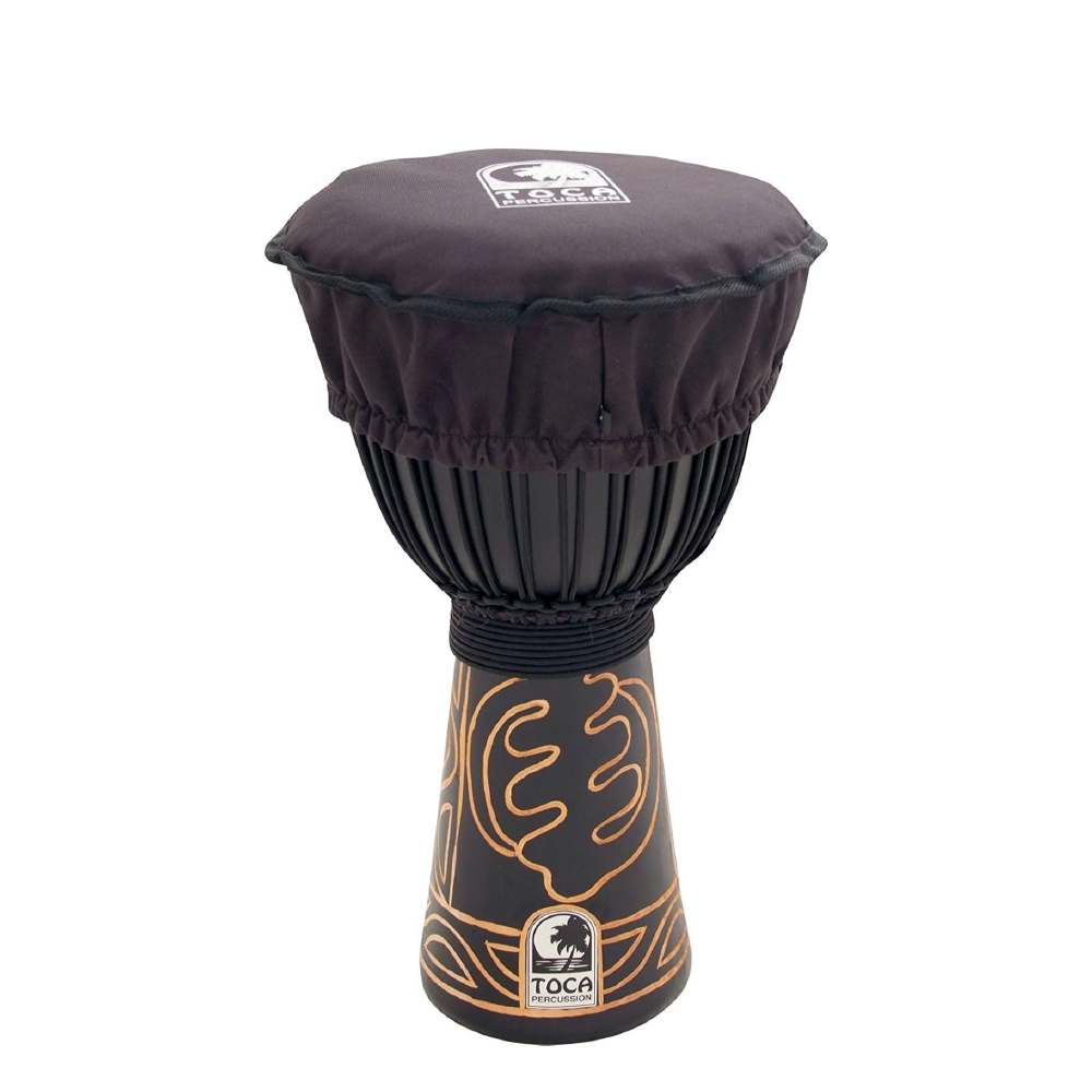 TOCA Toca / TDHAT系列 金杯鼓頭套 (TDHAT-10/TDHAT-12/TDHAT-13) 第 2 張圖片｜三峽鼓 / 打擊