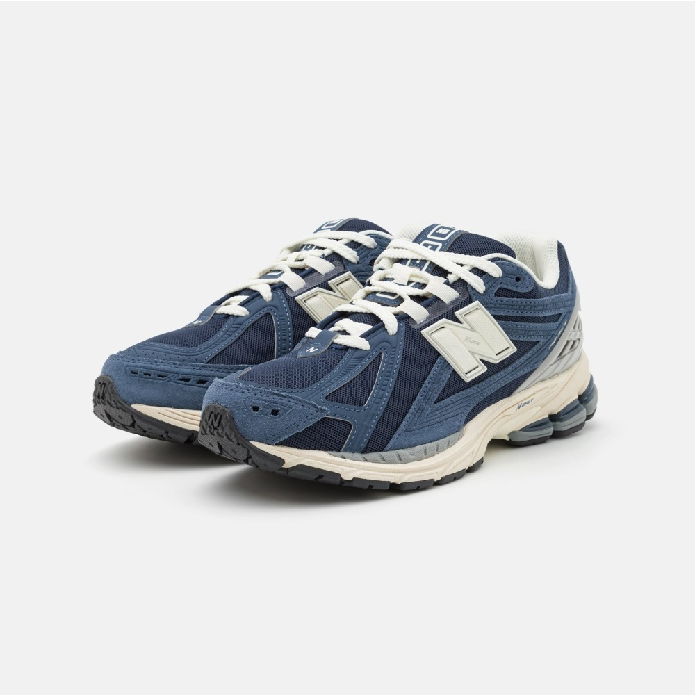 預購┃new balance M1906 M1906REI 1906 復古 藍色