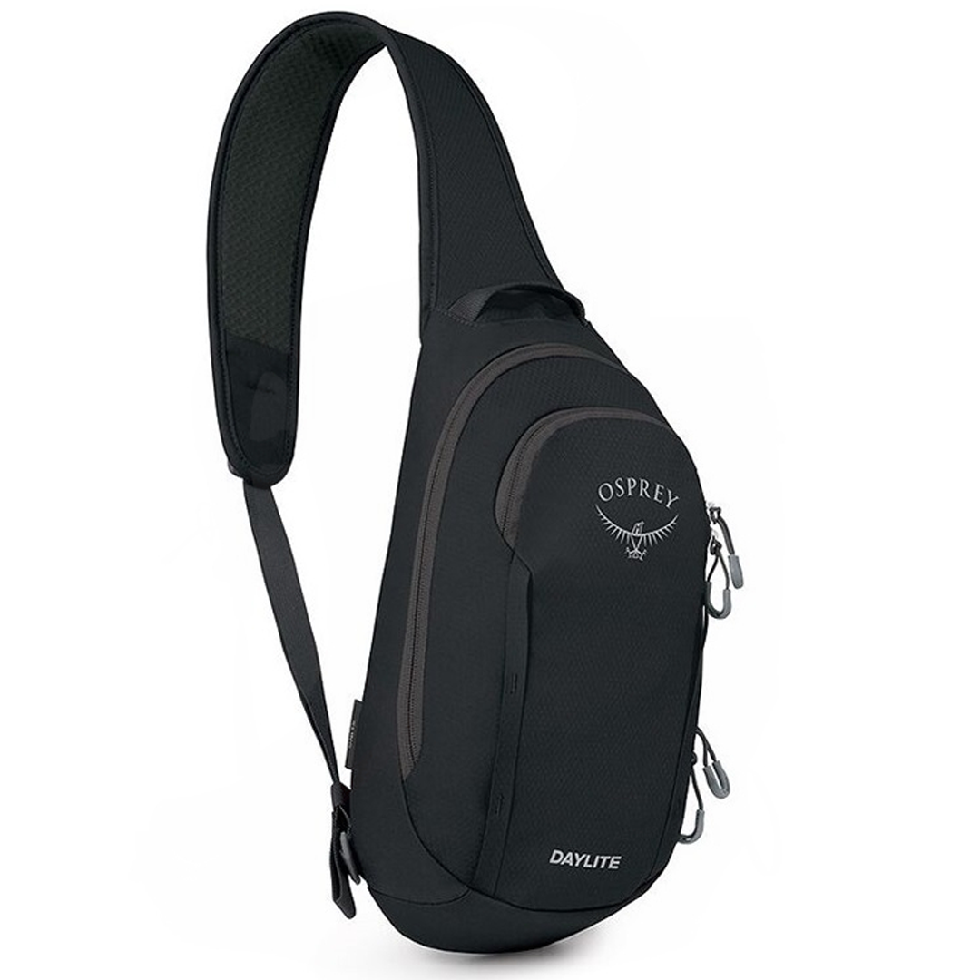 Osprey 美國 Daylite Sling 5L (黑色) 70OS006018