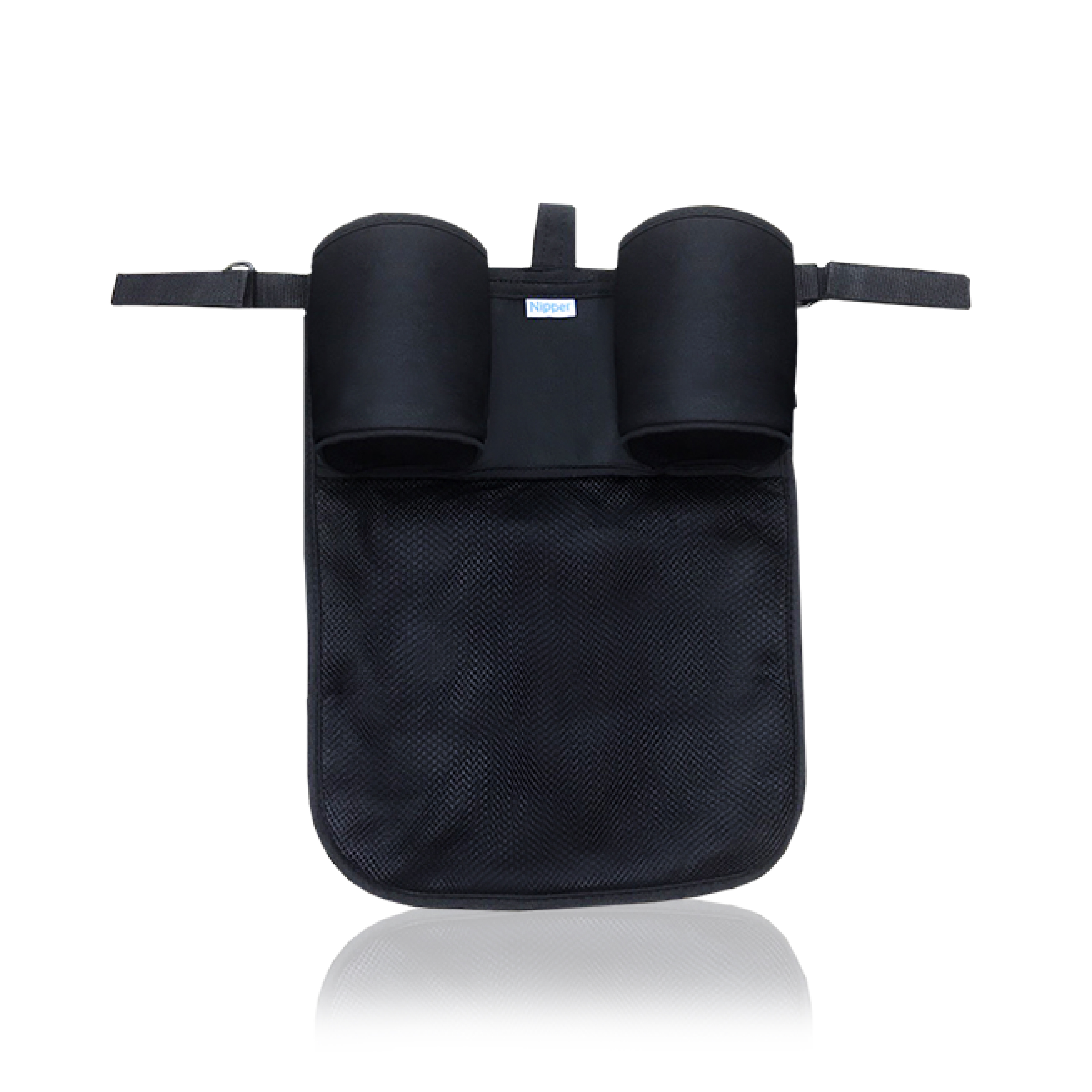 【Nipper】 多功能推車輕巧置物袋