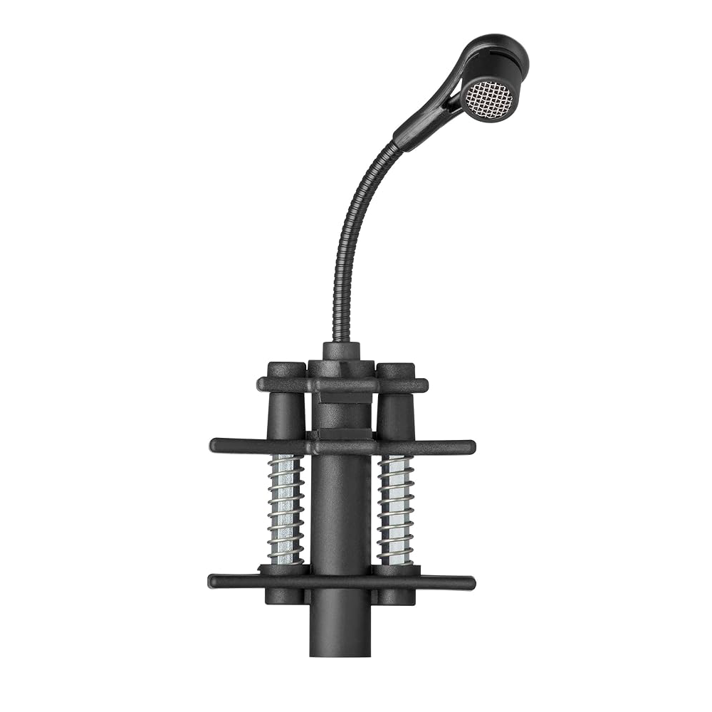 Beyerdynamic Beyerdynamic / TG D57 小振膜電容麥克風 — 三峽麥克風｜YA! 玩音樂