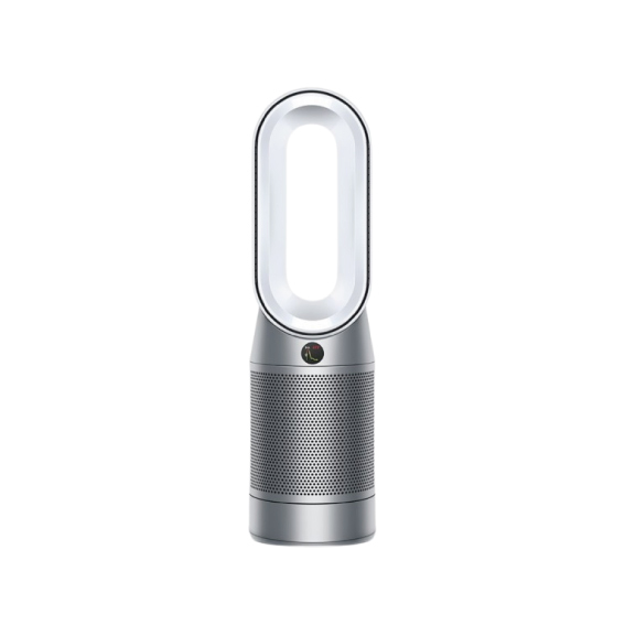 Dyson Purifier HP07 Hot+Cool 三合一暖風空氣清新機