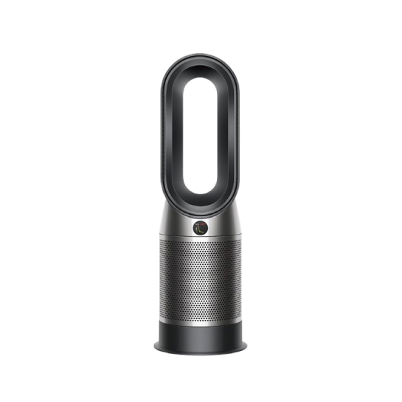 Dyson Purifier HP07 Hot+Cool 三合一暖風空氣清新機
