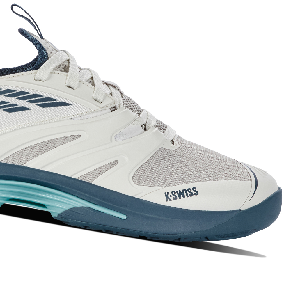 SpeedTrac 細節展示1