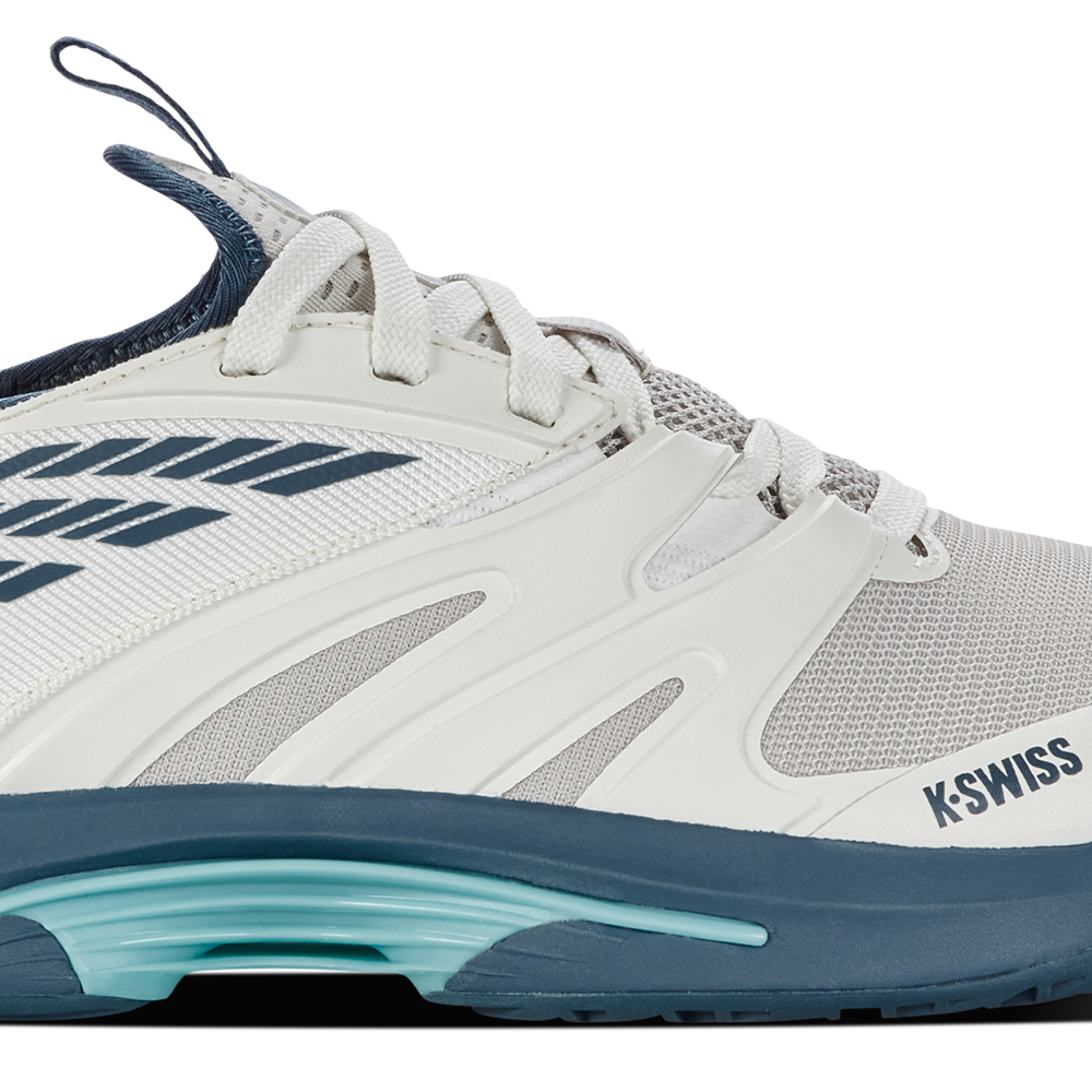 SpeedTrac 細節展示2