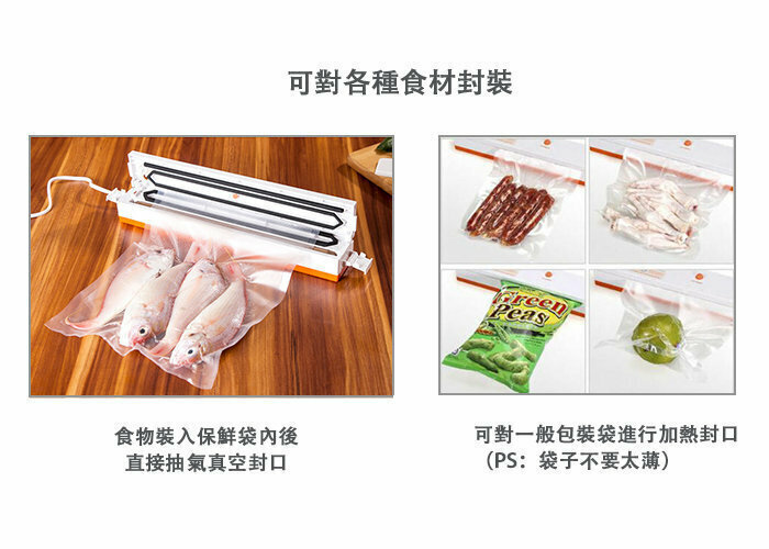 Hot recommendation SM thickened mesh roll vacuum bag (15cm*5m) roll low-temperature slow cooking vacuum bag, dedicated for fresh-keeping vacuum machine