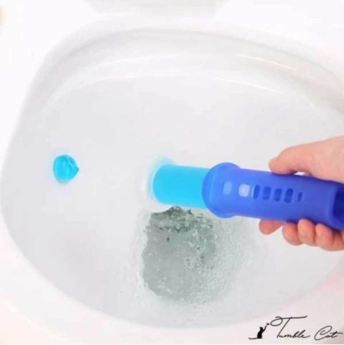 Hotly recommended Korean best-selling aromatherapy toilet jelly, lavender fragrance, ocean fragrance, lemon fragrance, lavender fragrance, green apple fragrance
