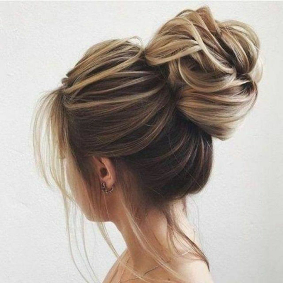 New style [1 piece] Korean style versatile and cute headband, simple daily headband for women to wash their face, hair tie, headband, hair tie, black
