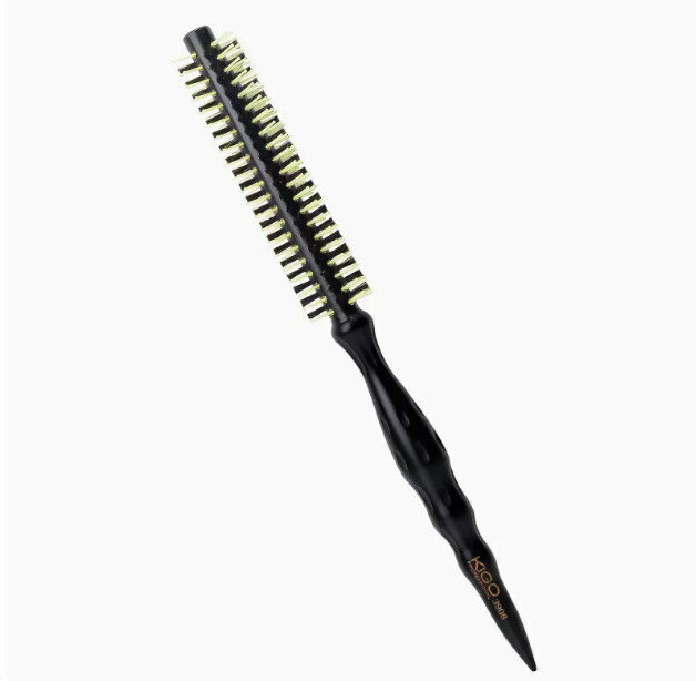 Popular comb (3908 small roller comb)