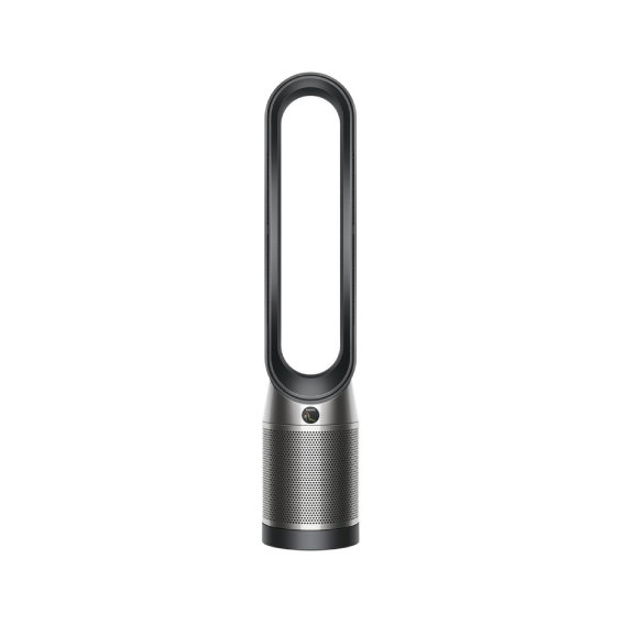Dyson Purifier Cool TP07 二合一空氣清新機 香港行貨