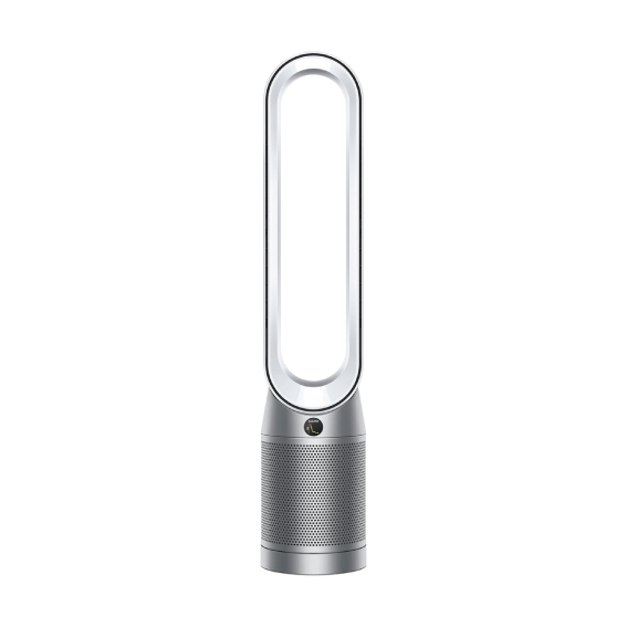 Dyson Purifier Cool TP07 二合一空氣清新機 香港行貨