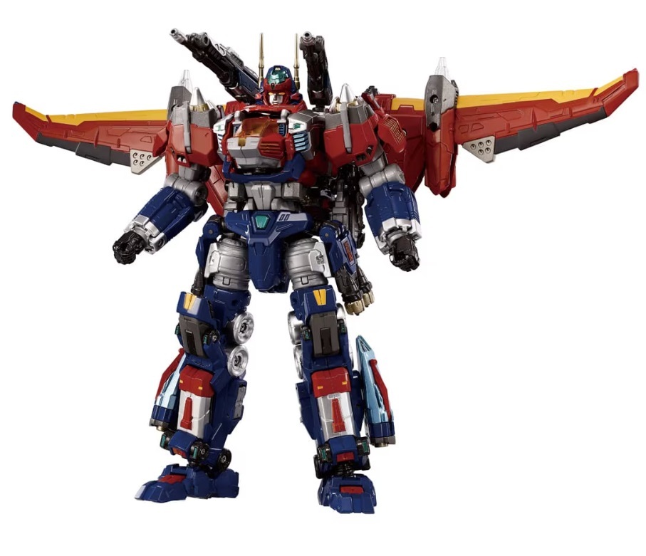 DIACLONE DA-109 DIA-BATTLES X-1