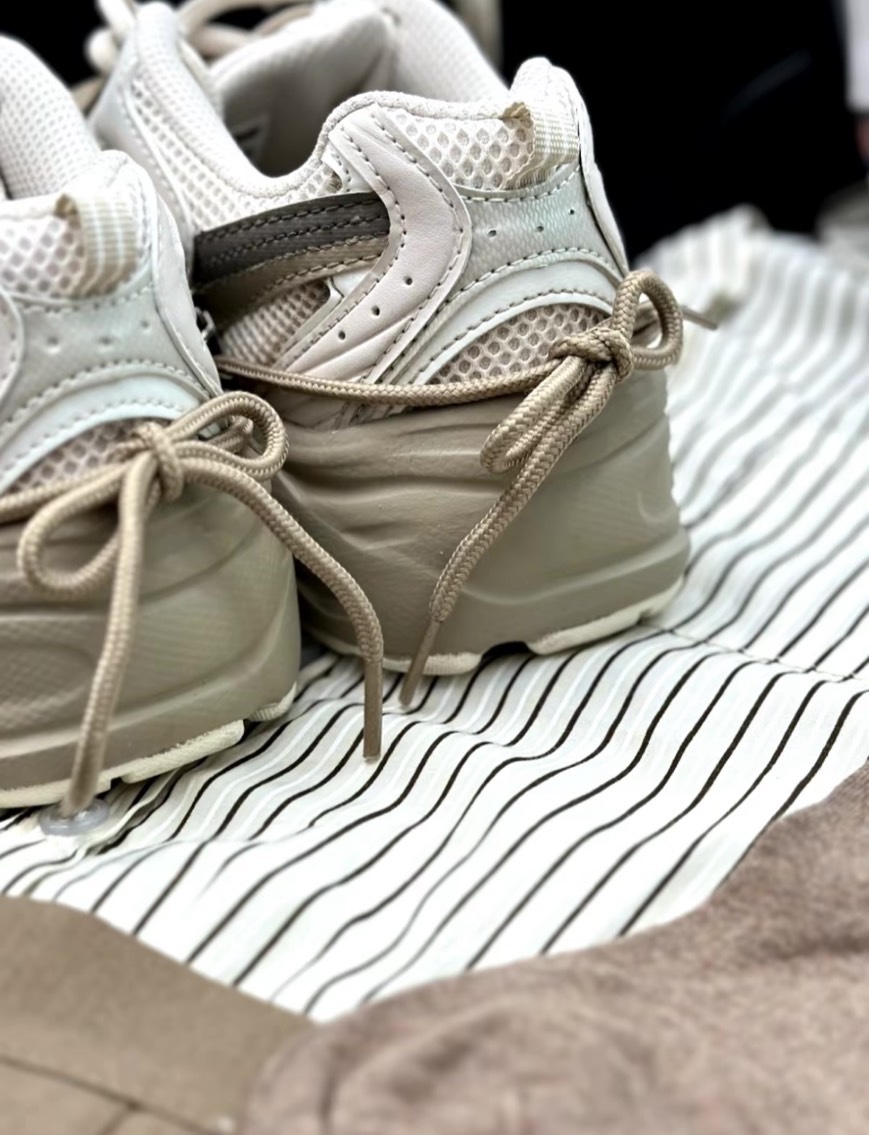 New Balance NB 530 沙漠行者 廢土風 做舊 街頭 慢跑鞋 MR530AA1(TeamM-沙漠行者)