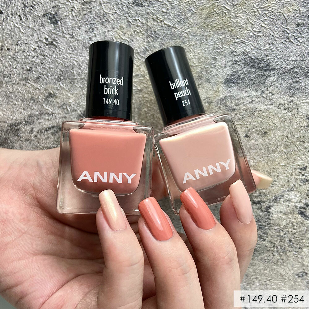 淺磚蜜糖系 (149.40+254)