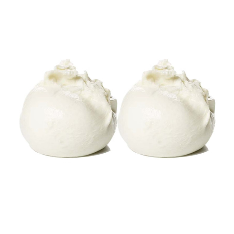 空運預購 新鮮 布拉塔起司 125G