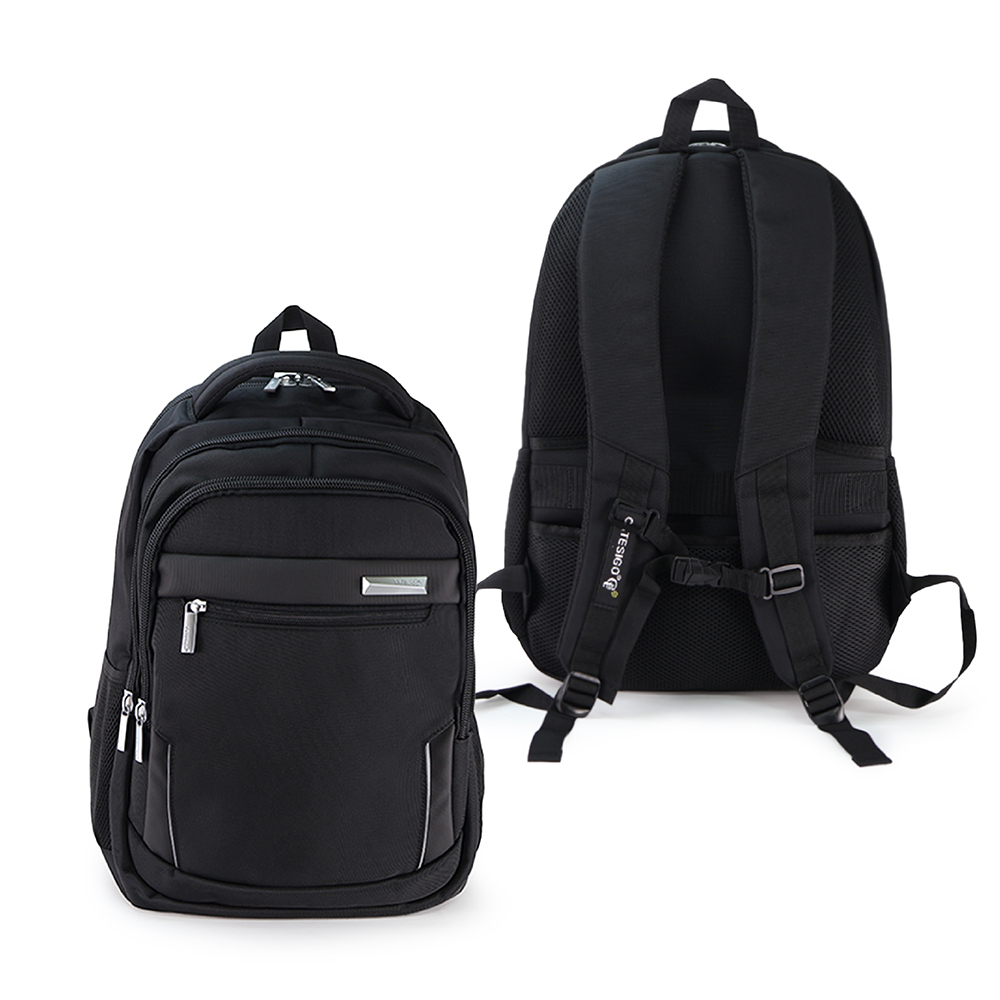 𝐋𝐮𝐫𝐞𝐝𝐚𝐝𝐚 商務人士首選 15吋筆電後背包