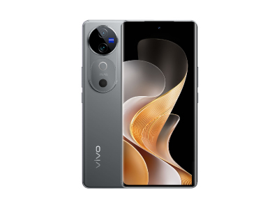 vivo V40 5G 手機殼與手機配件推薦系列