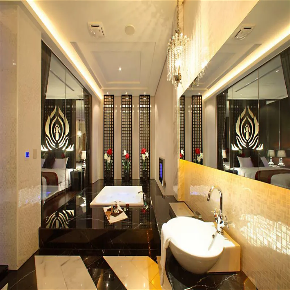 【彰化】桂冠汽車旅館【桂冠/頂級型】休憩券Ⓗ